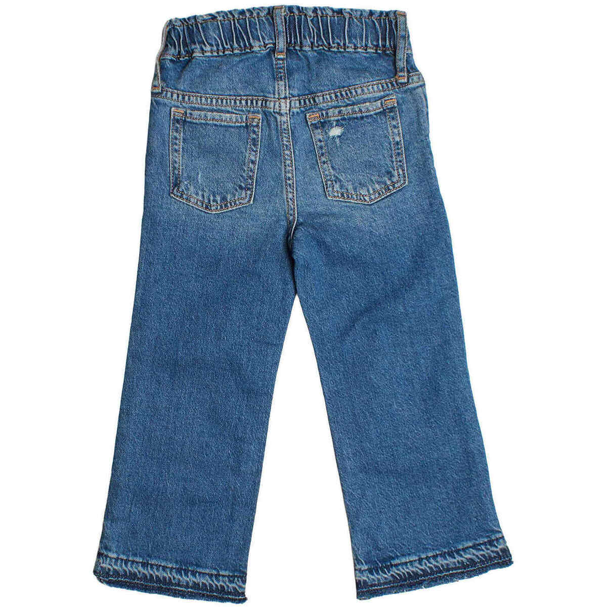 Girls' Jeans Gap Blue