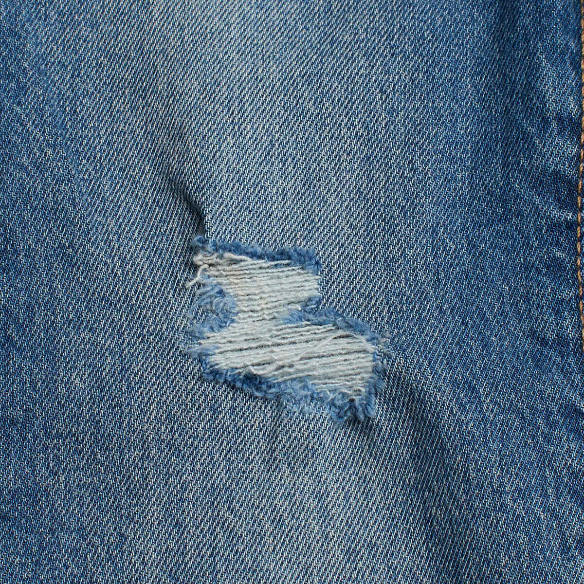 Girls' Jeans Gap Blue