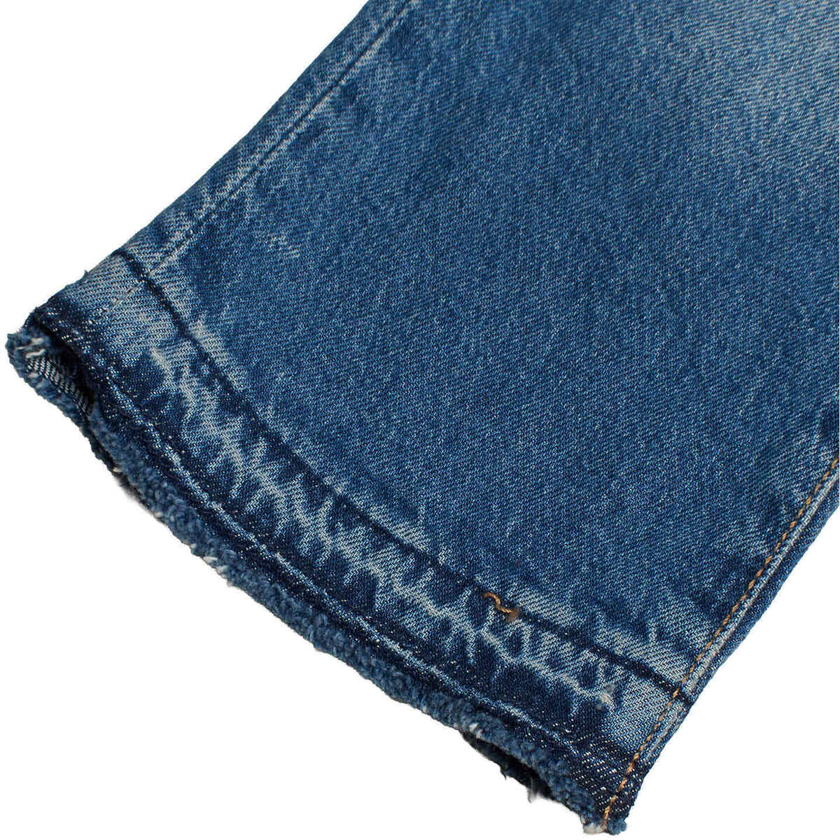 Girls' Jeans Gap Blue
