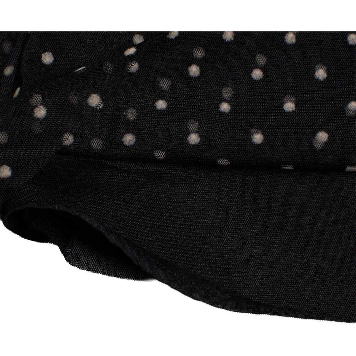 Women's Dresses Gap Black