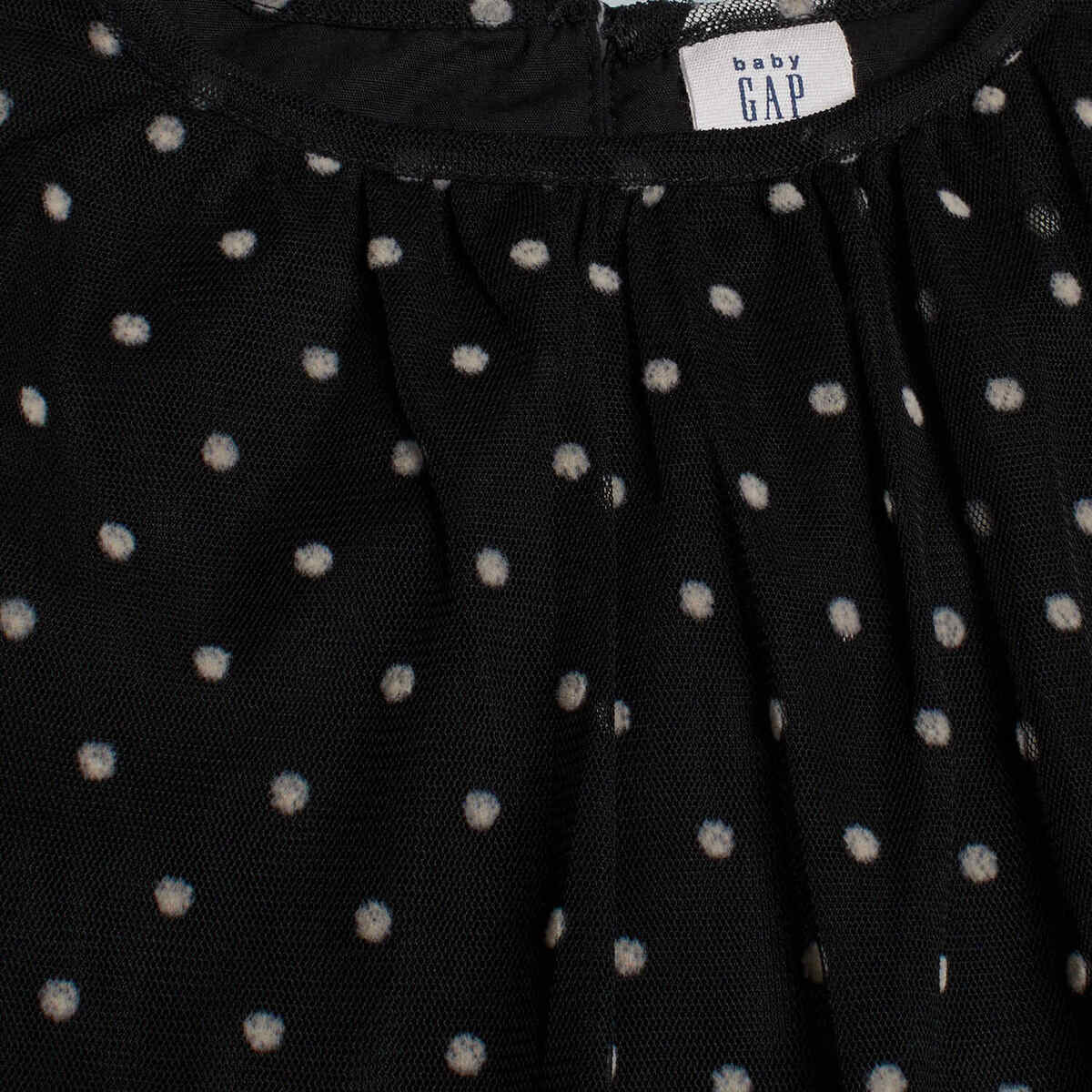 Women's Dresses Gap Black