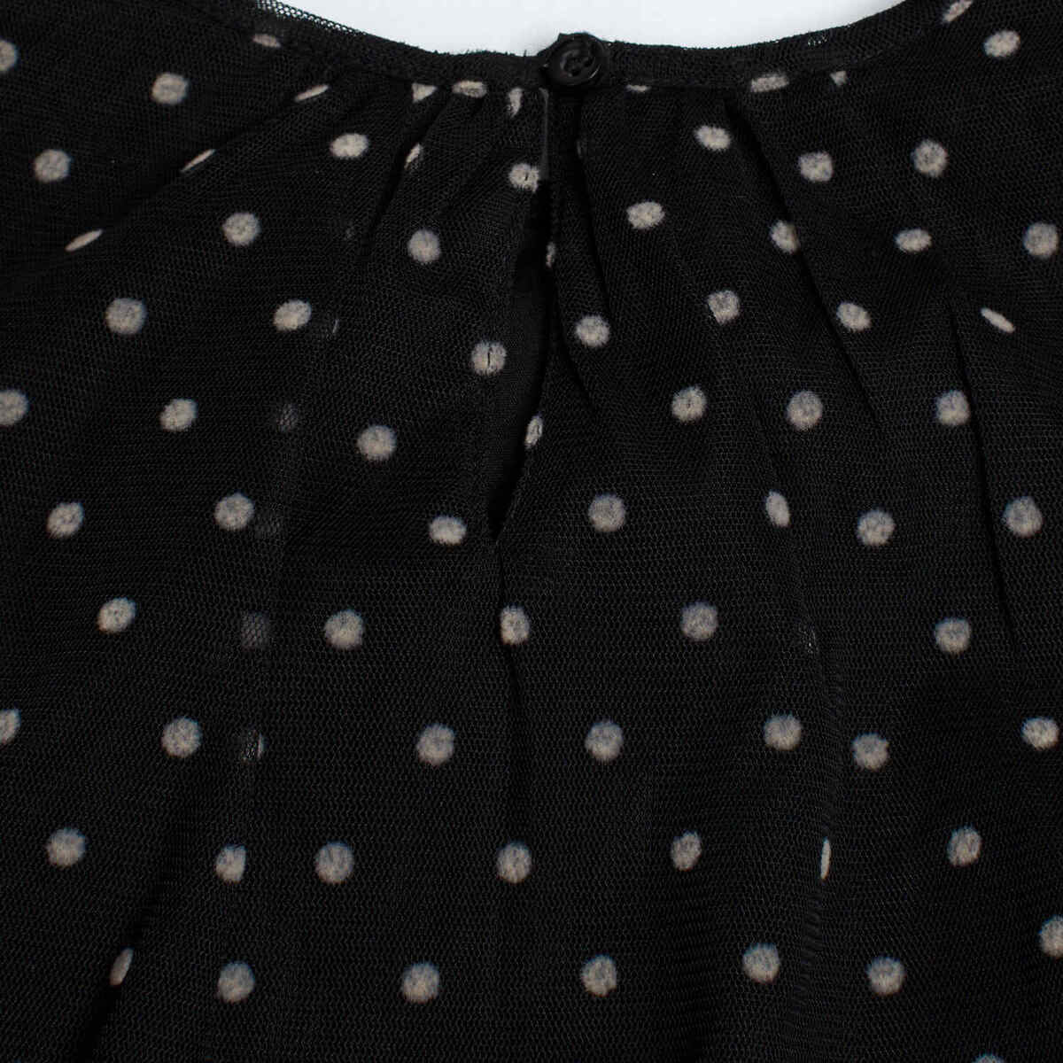 Women's Dresses Gap Black