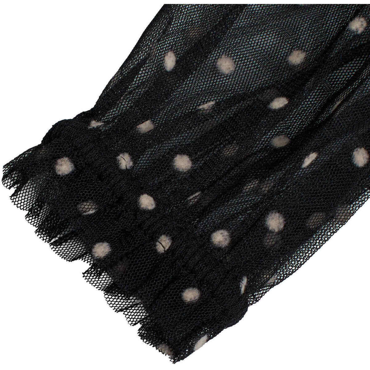 Women's Dresses Gap Black