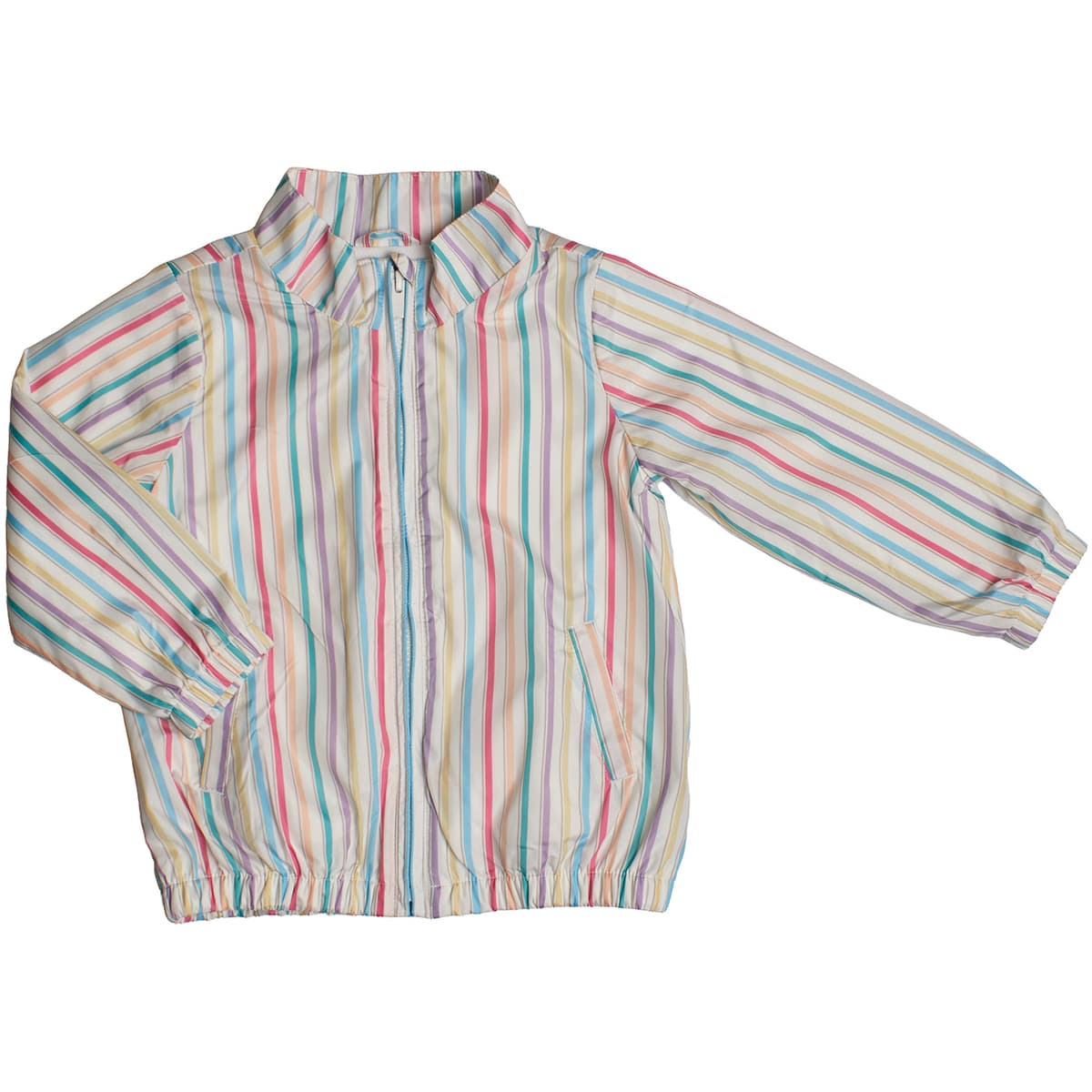 Girls' Blazers Gap Multicolor