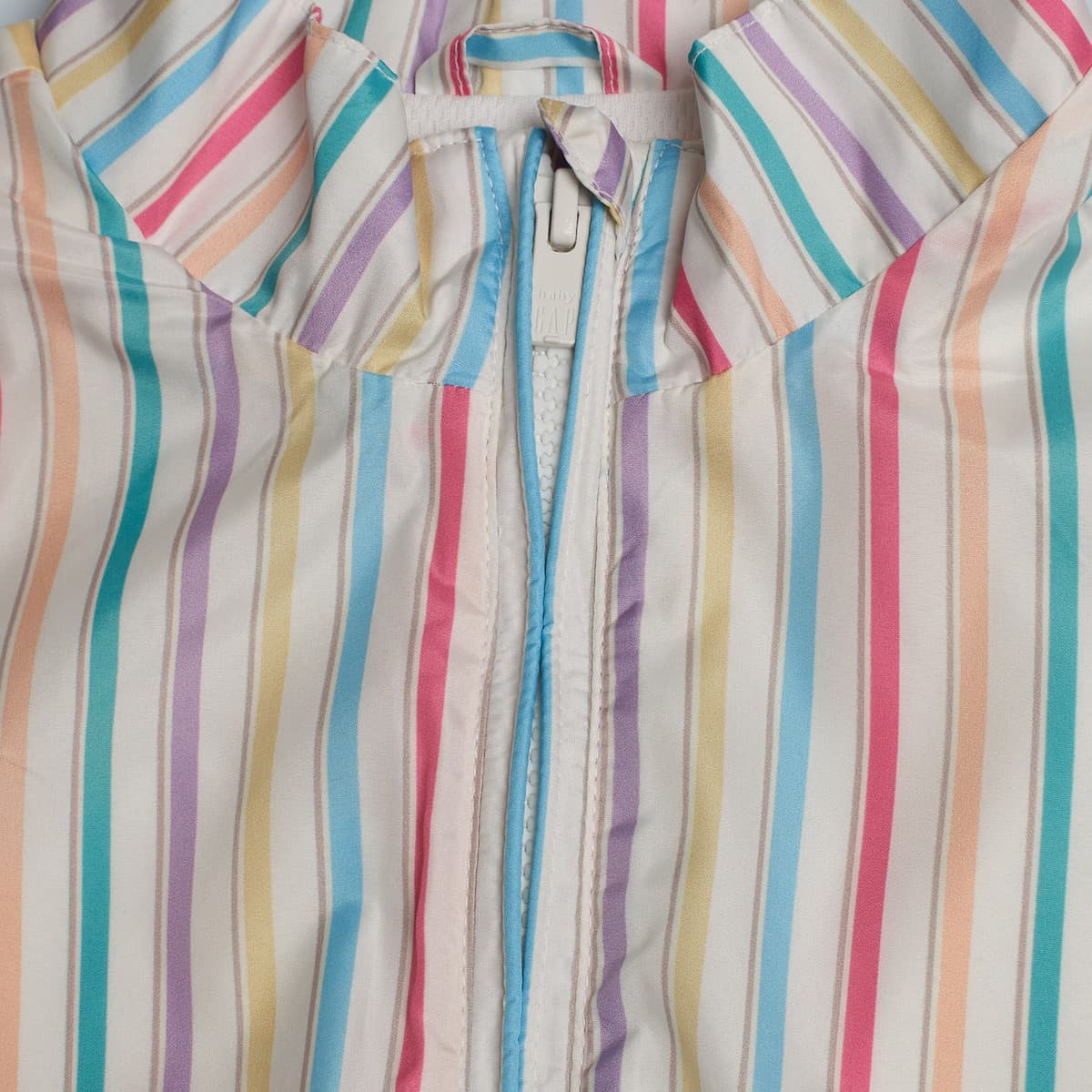 Girls' Blazers Gap Multicolor