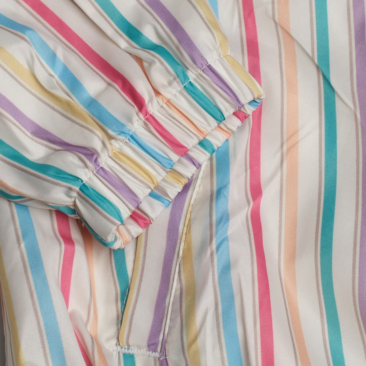 Girls' Blazers Gap Multicolor