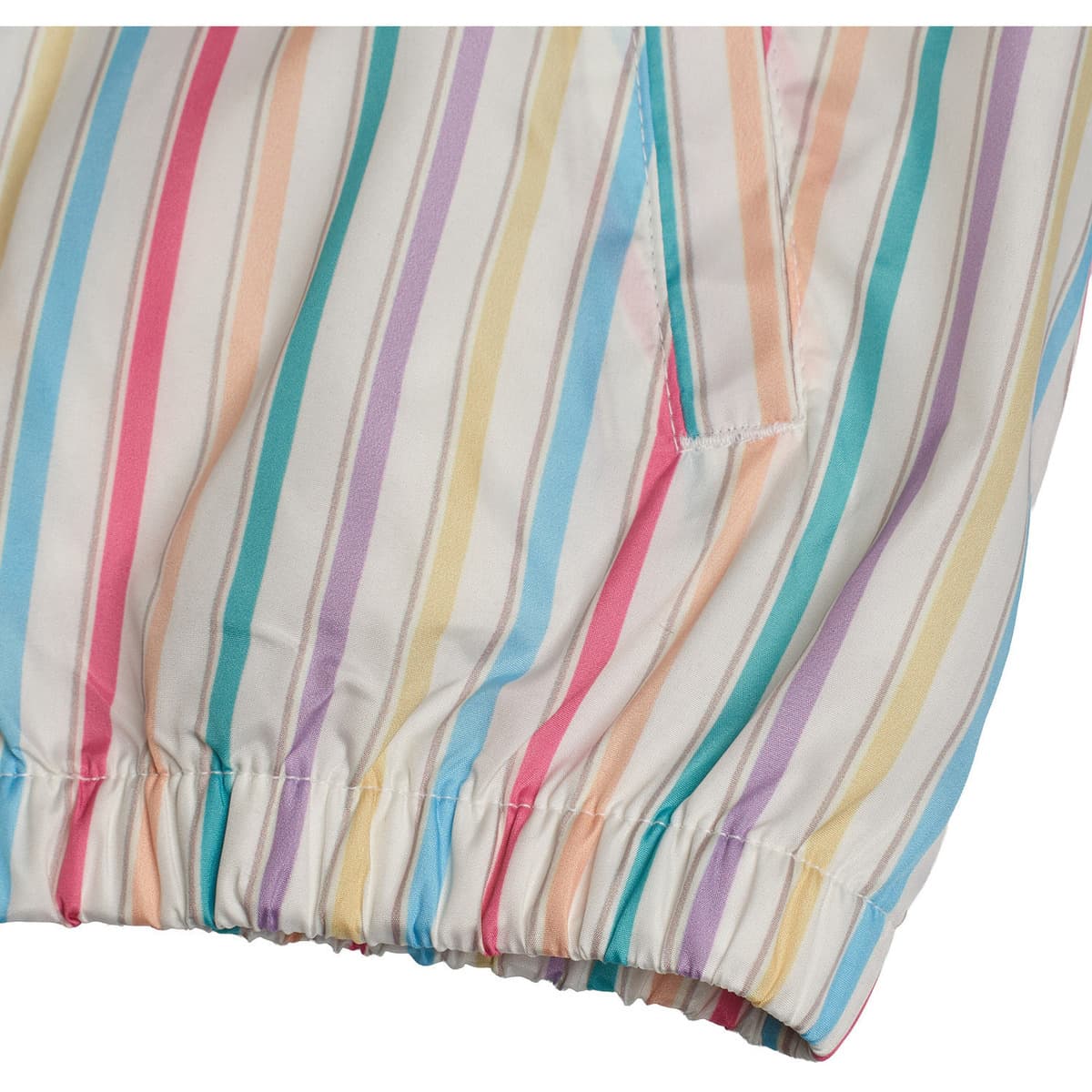 Girls' Blazers Gap Multicolor