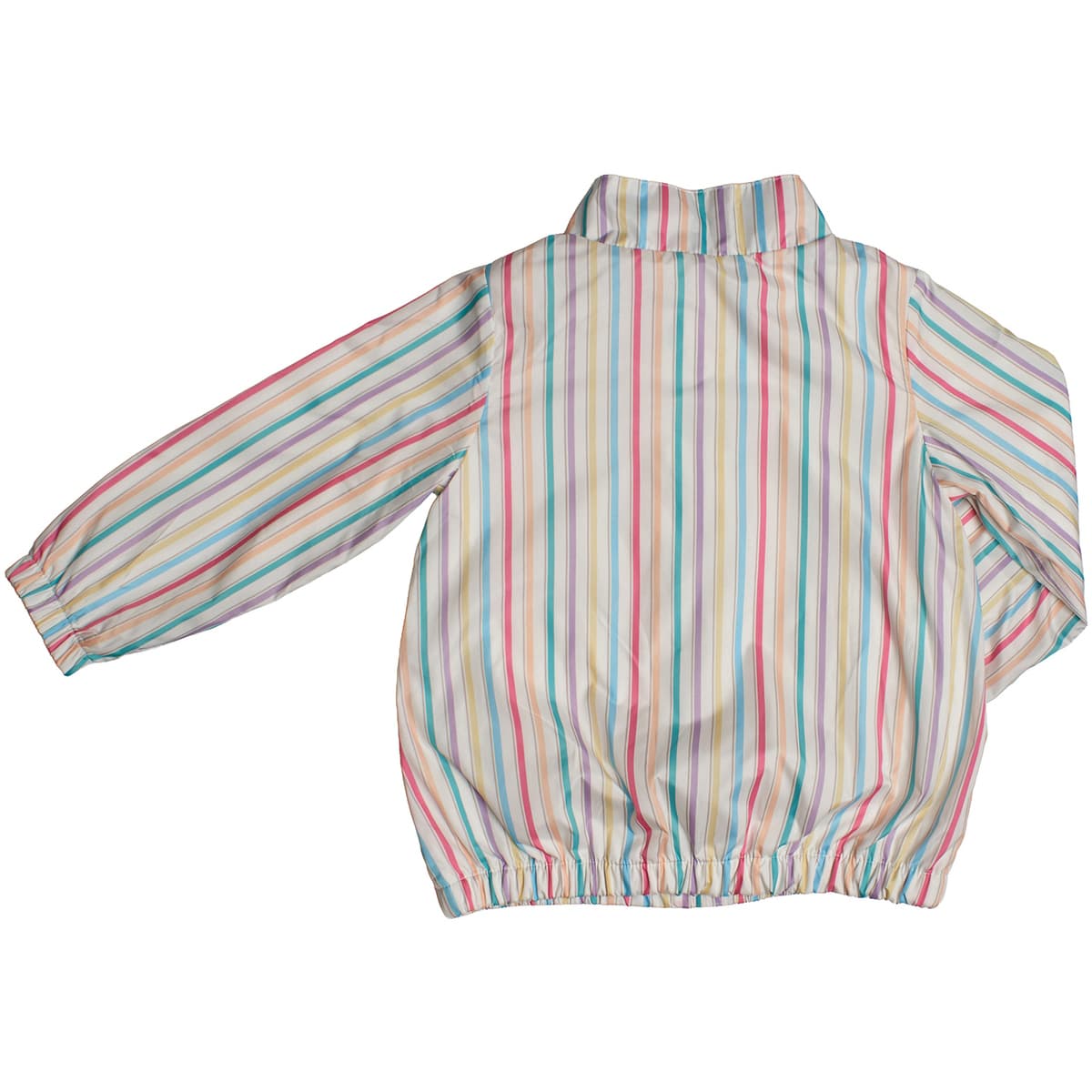 Girls' Blazers Gap Multicolor