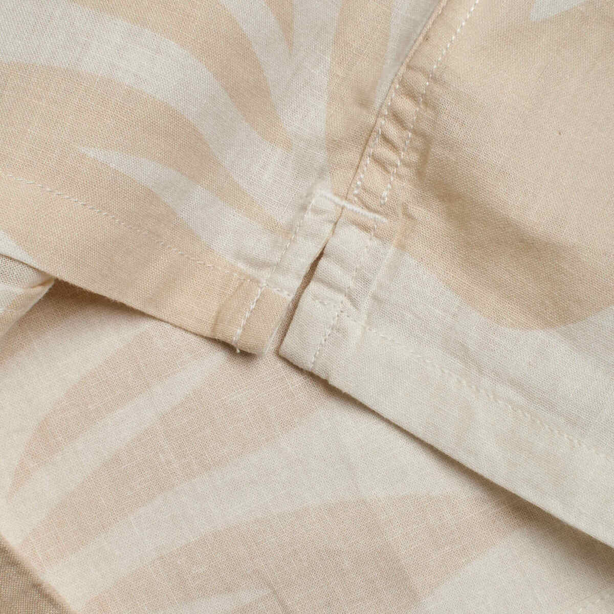 Boys' Shirts Gap Beige