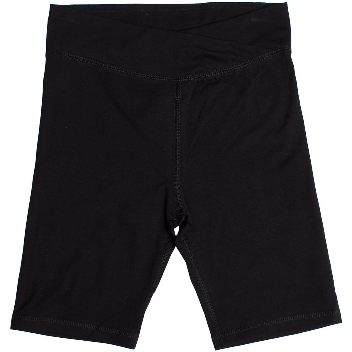 Shorts & Βερμούδες Gap 600898-000
