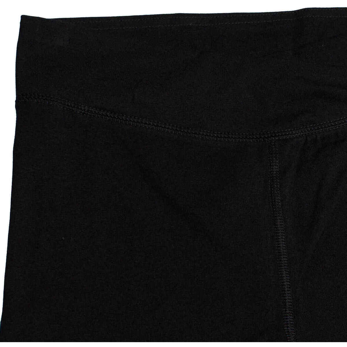Girls' Shorts Gap Black
