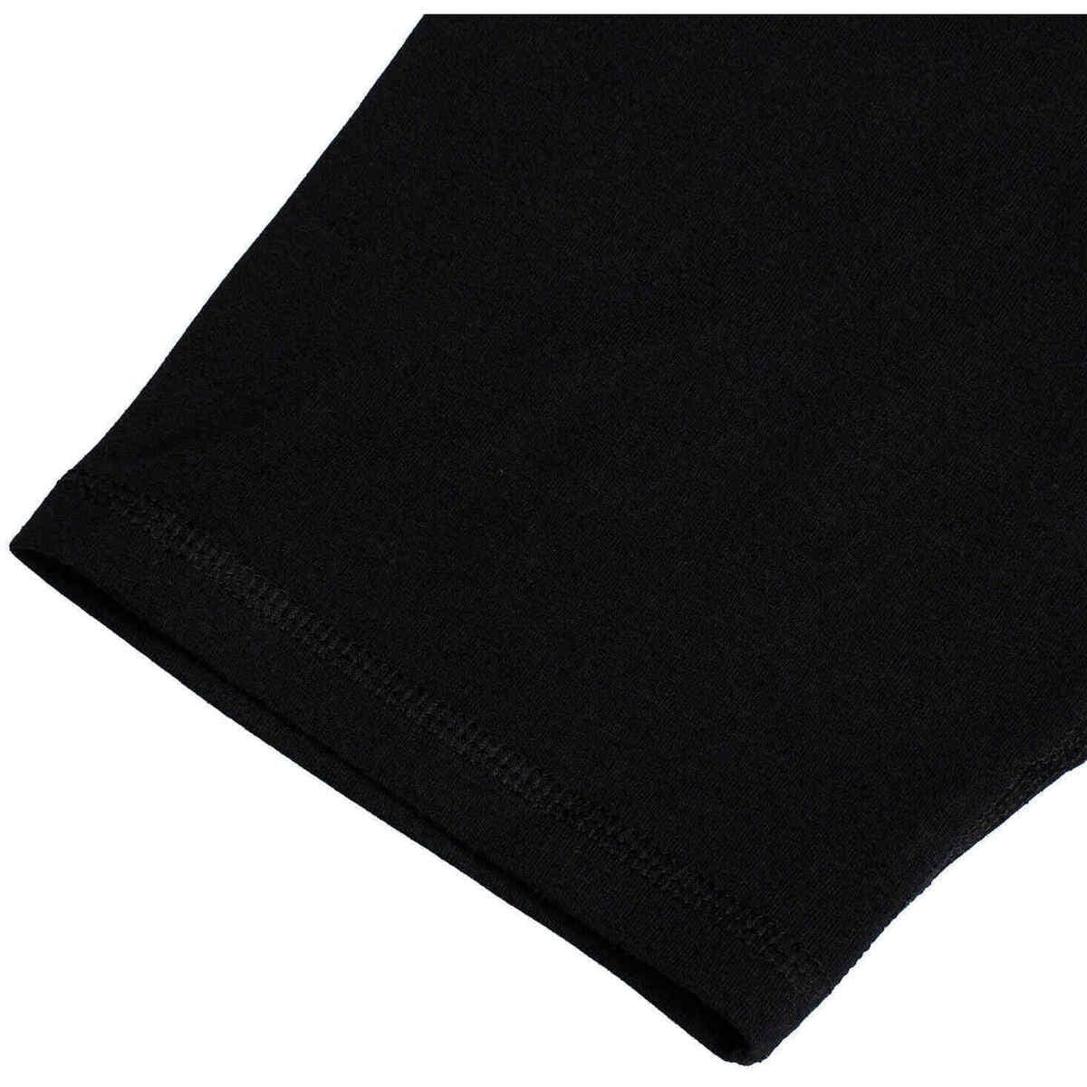 Girls' Shorts Gap Black