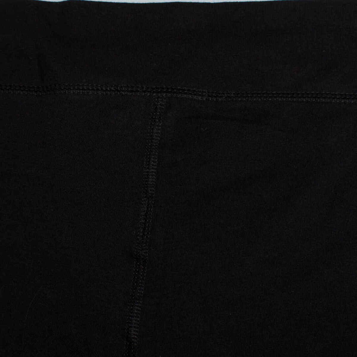 Girls' Shorts Gap Black