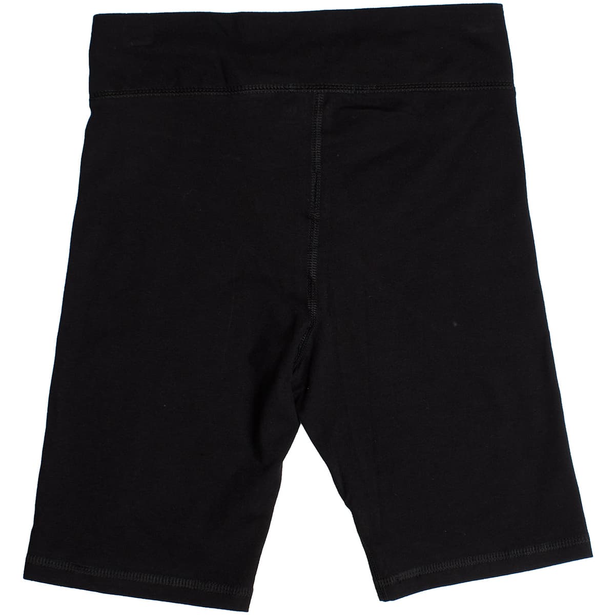 Girls' Shorts Gap Black