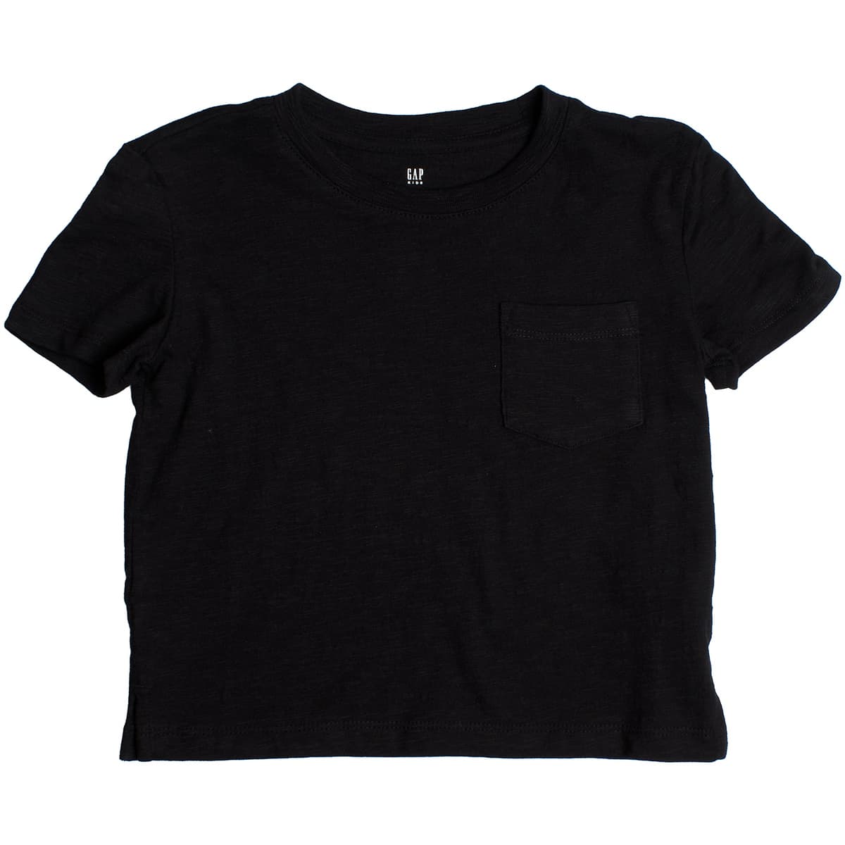Boys' T-Shirts Gap Purple