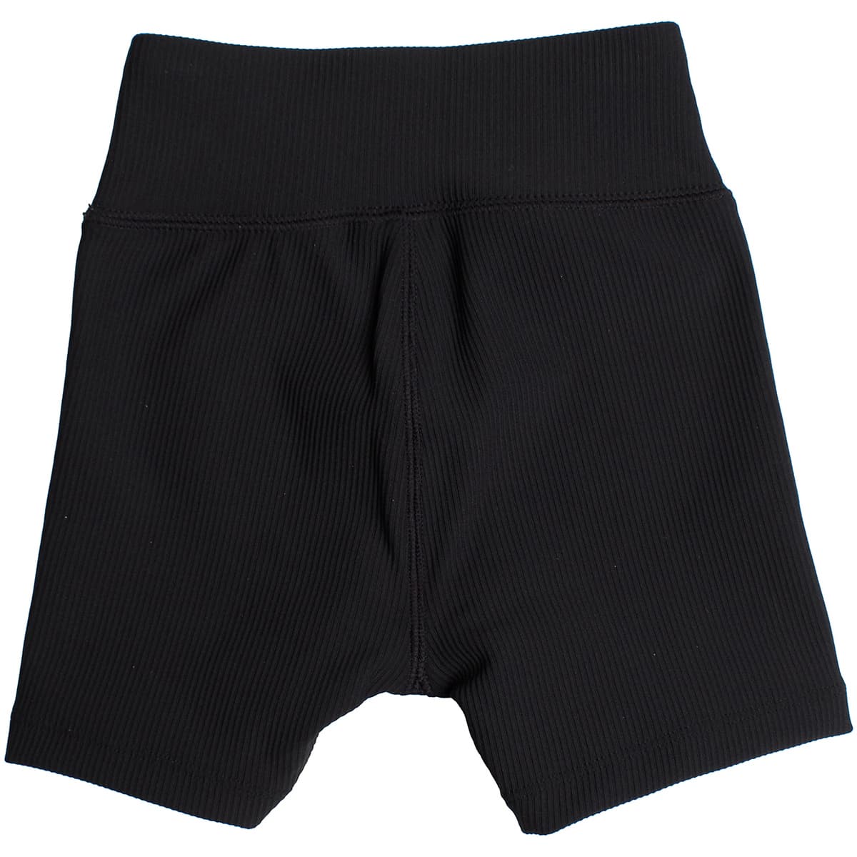 Girls' Shorts Gap Black