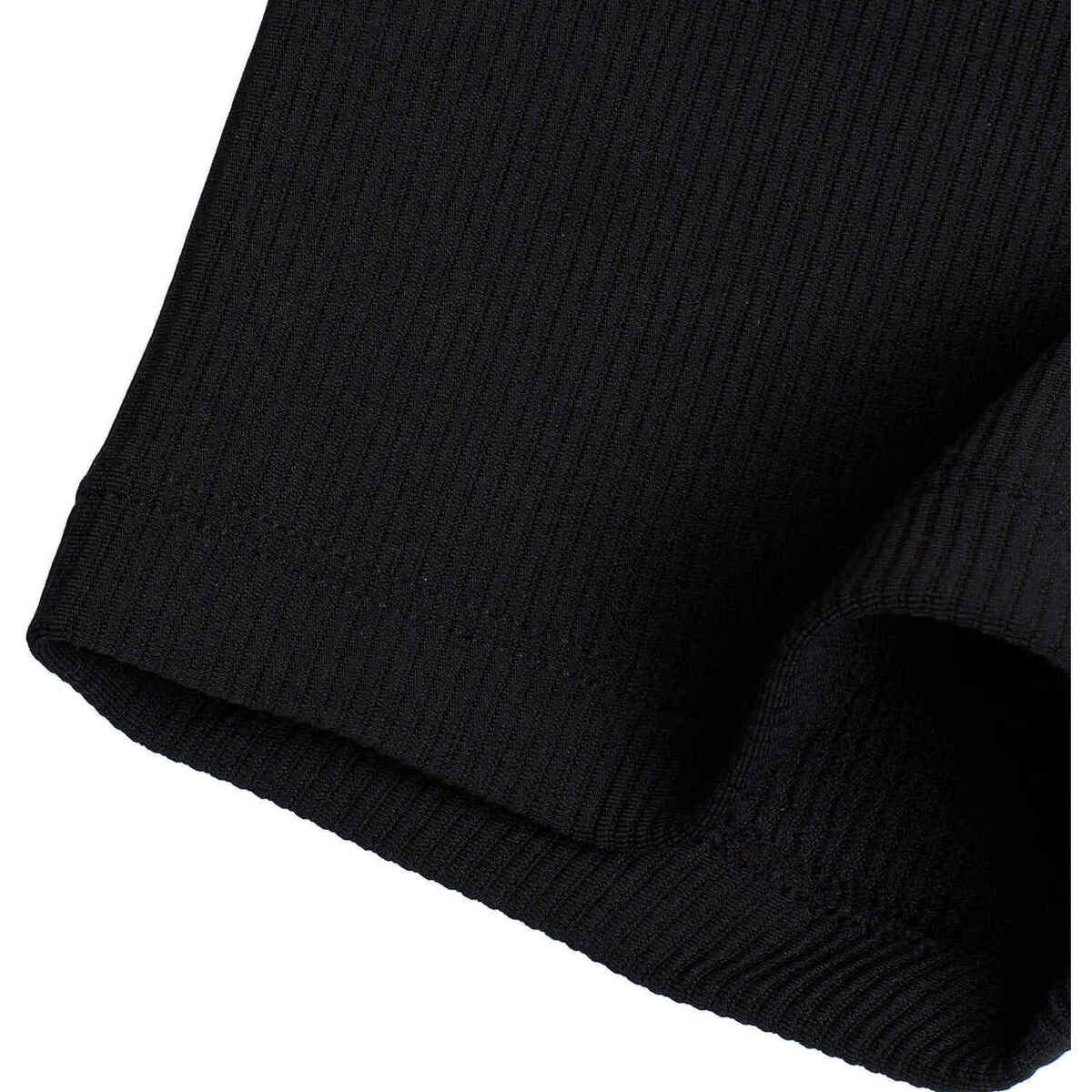 Girls' Shorts Gap Black