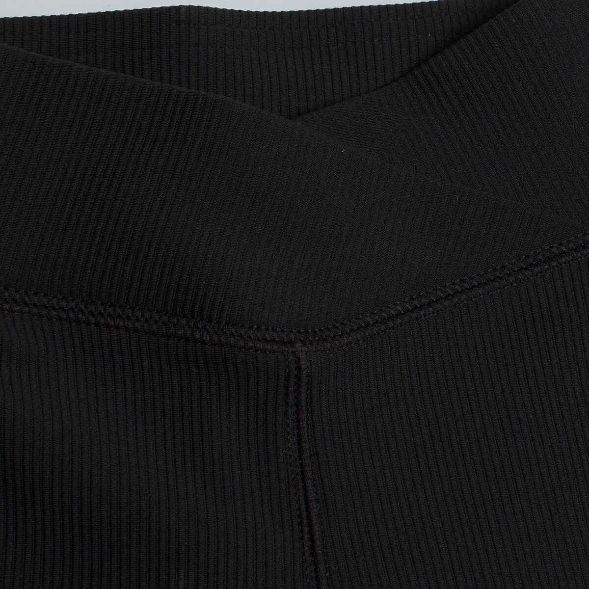 Girls' Shorts Gap Black