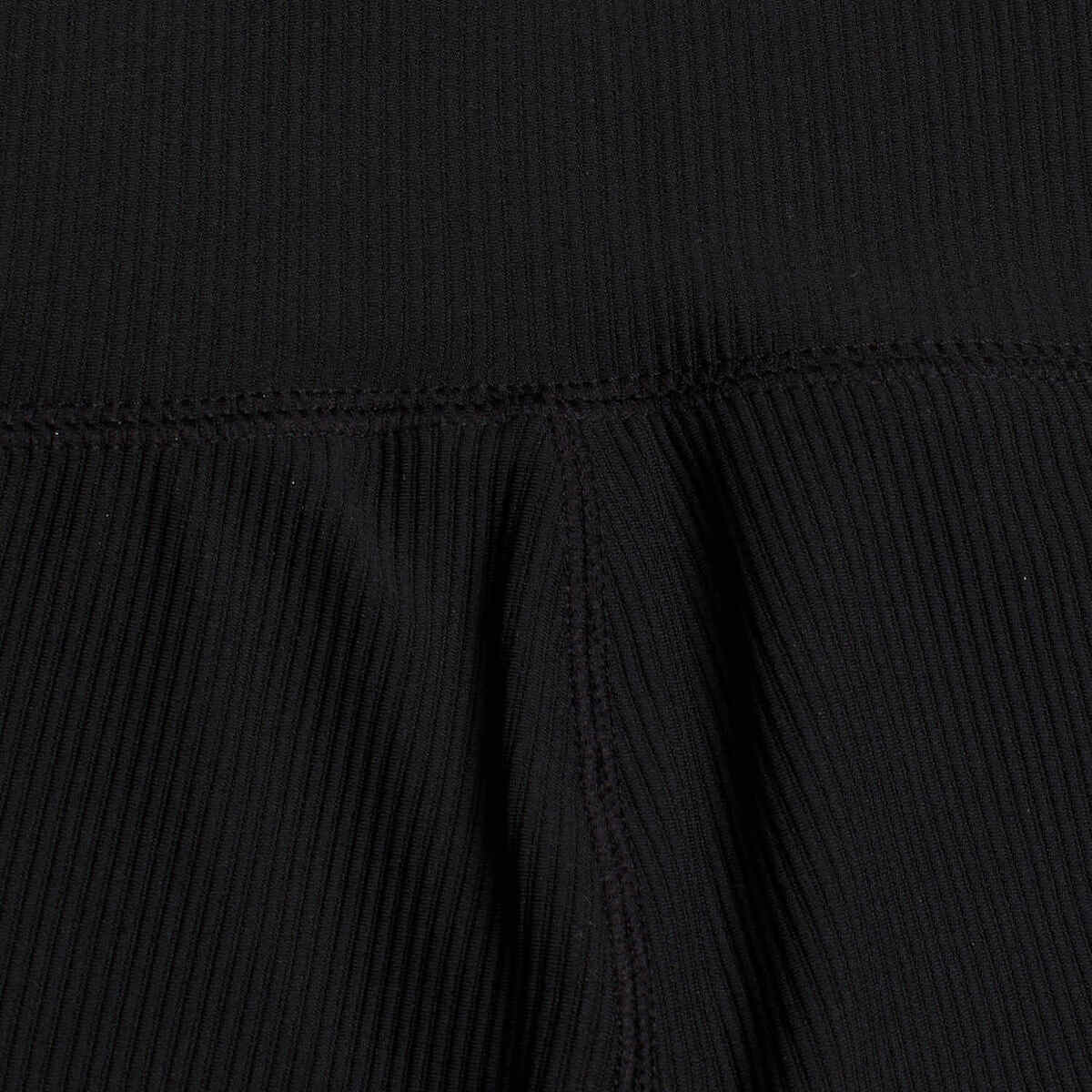 Girls' Shorts Gap Black