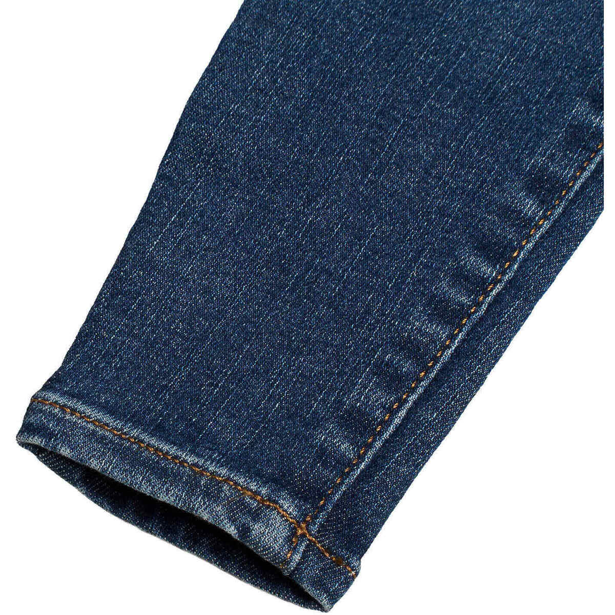 Girls' Jeans Gap Blue