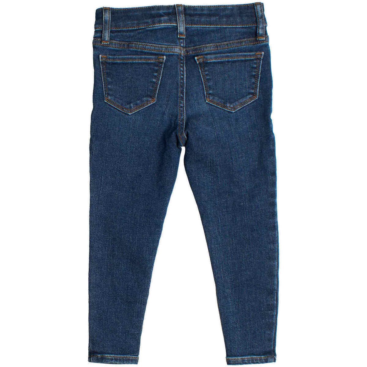 Girls' Jeans Gap Blue