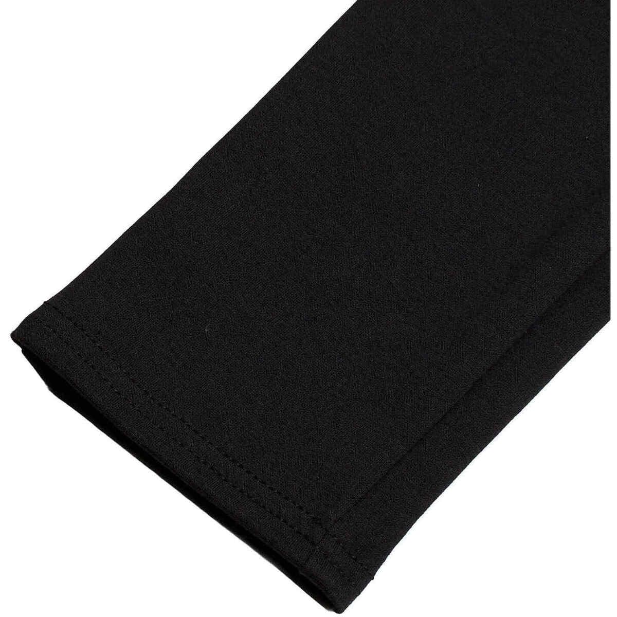 Girls' Pants Gap Black