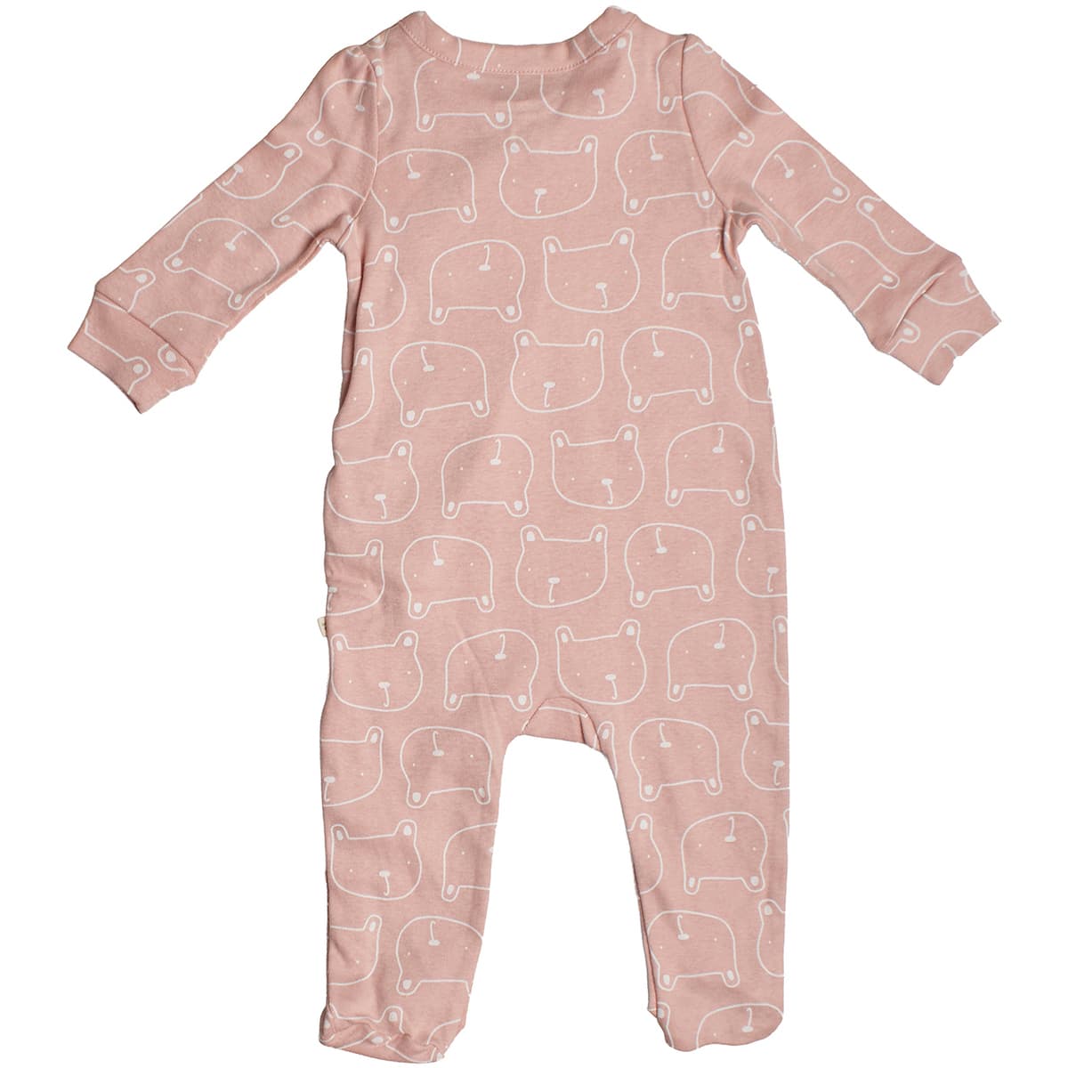 Boys' Pajamas Gap Pink