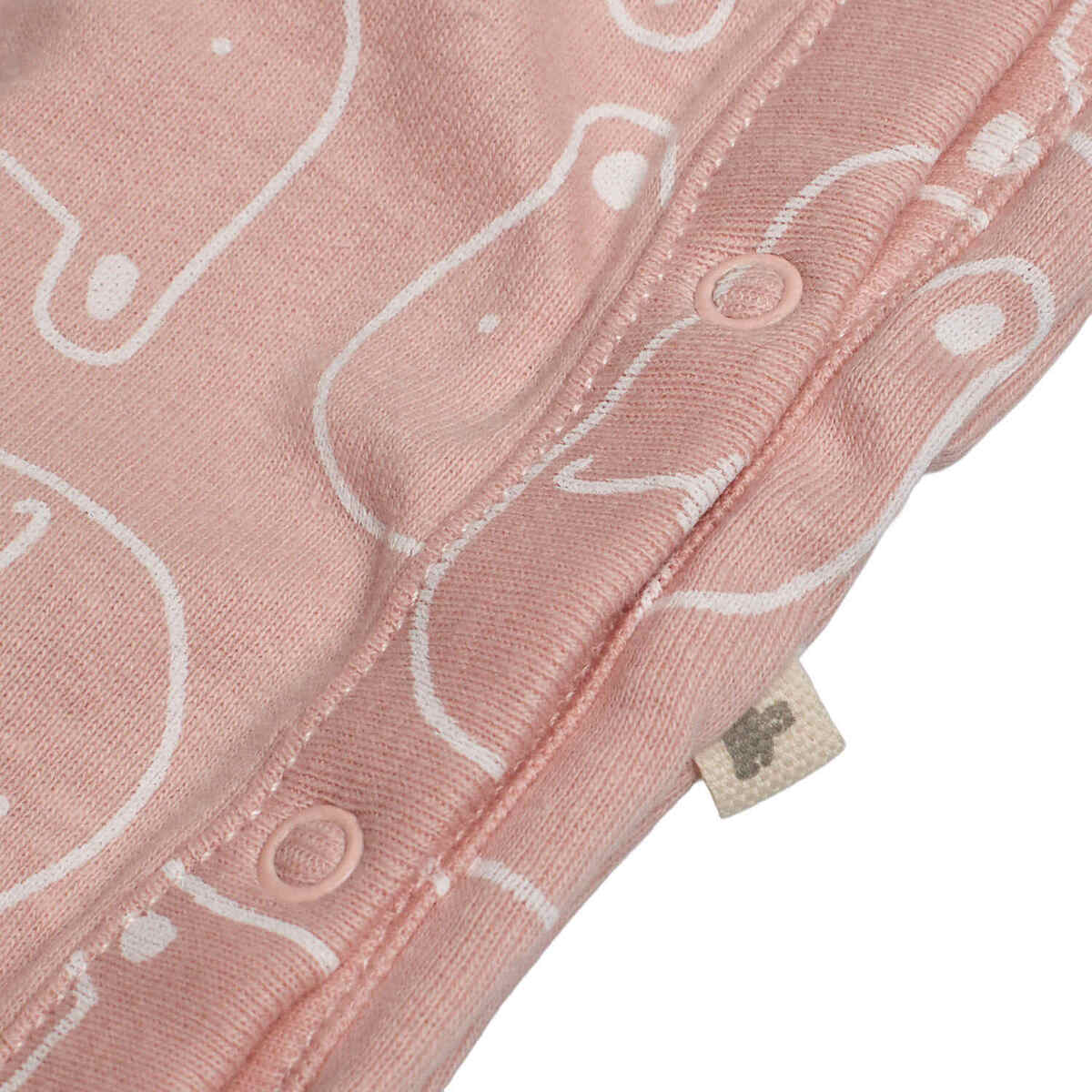 Boys' Pajamas Gap Pink