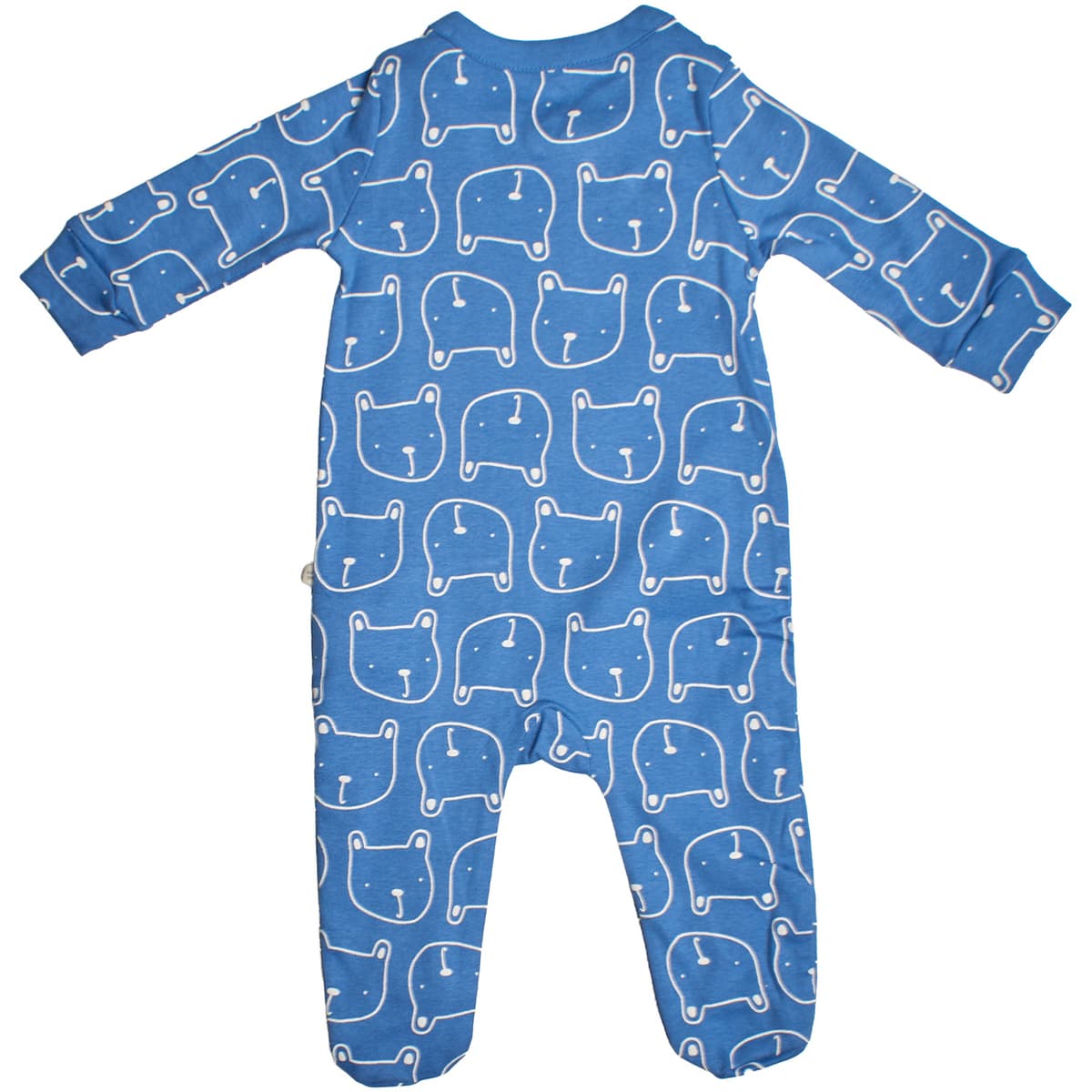 Girls' Pajamas Gap Blue