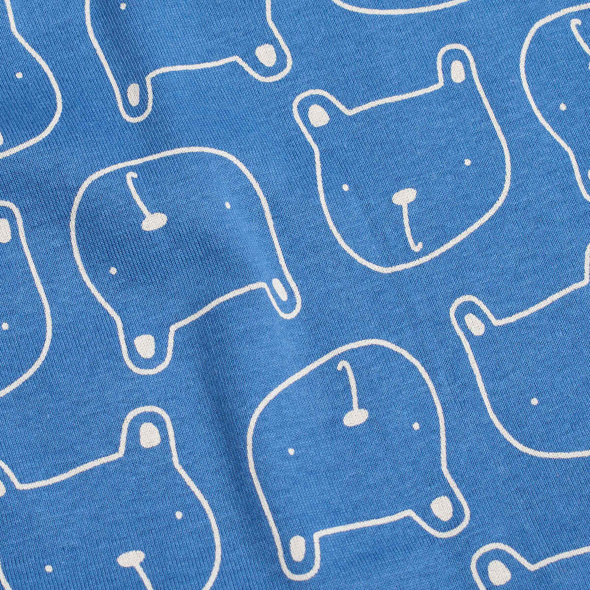 Girls' Pajamas Gap Blue