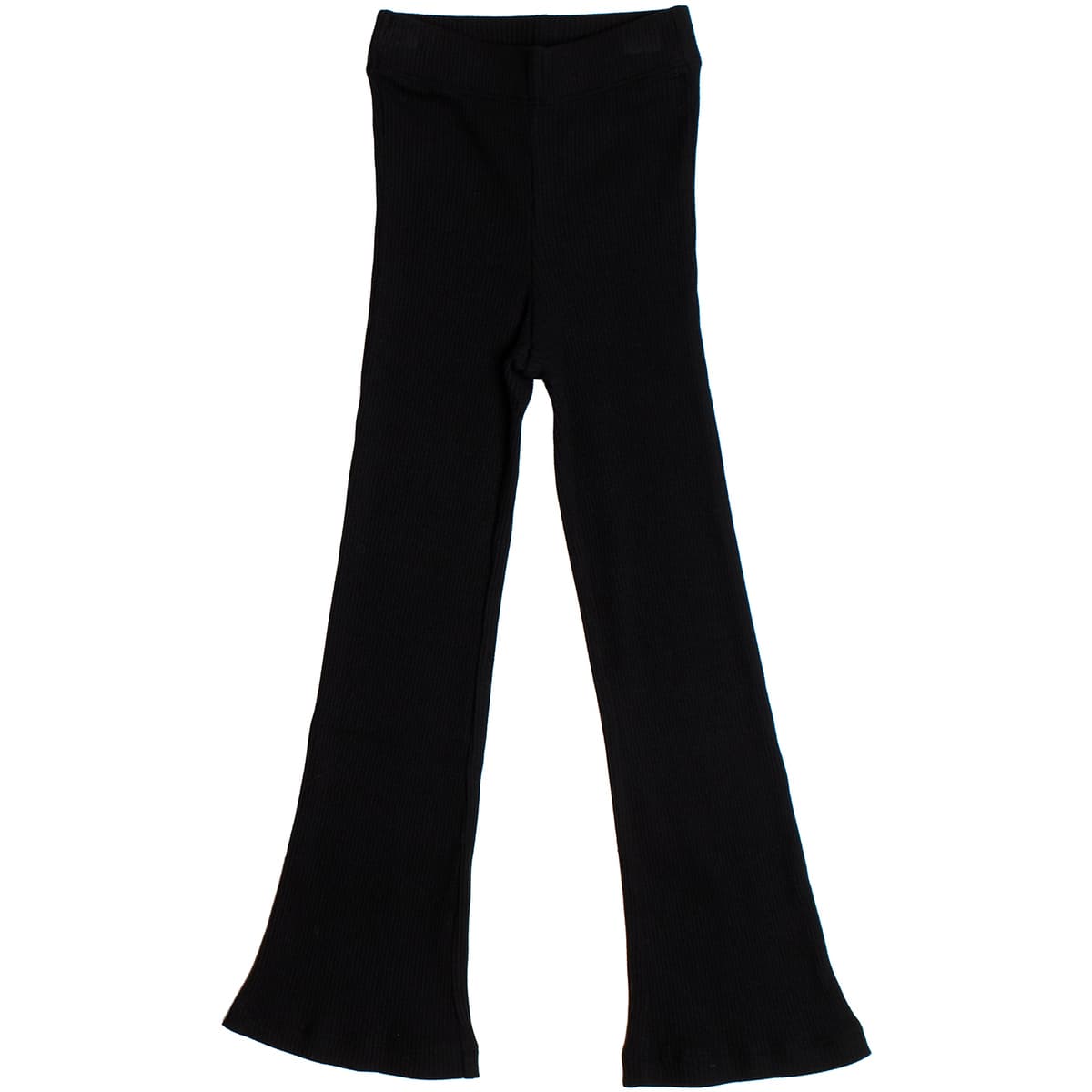 Girls' Tights Gap Purple