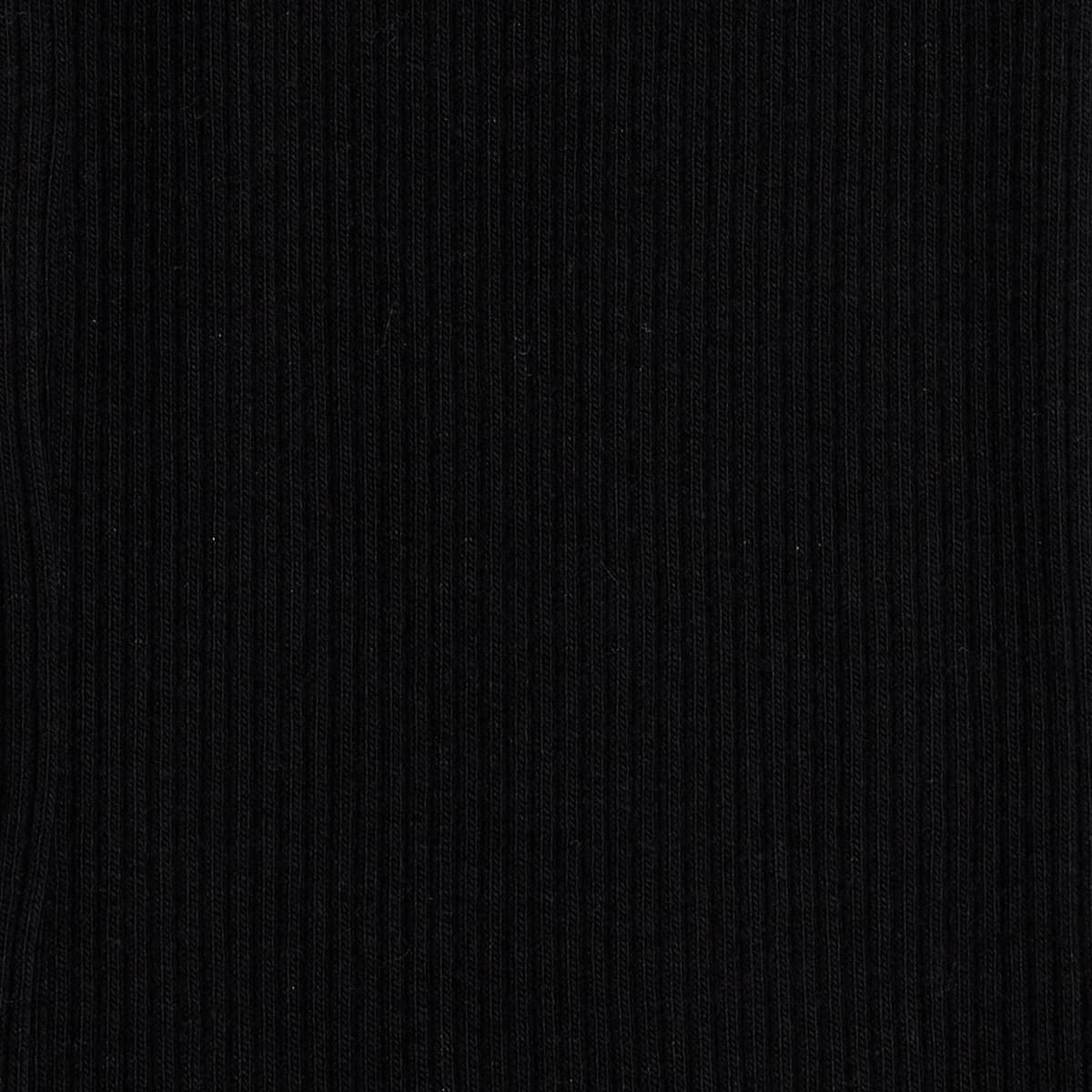 Girls' Tights Gap Black