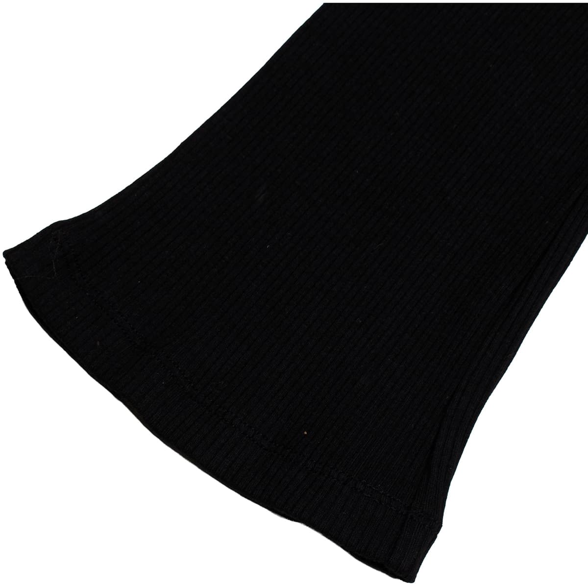 Girls' Tights Gap Black