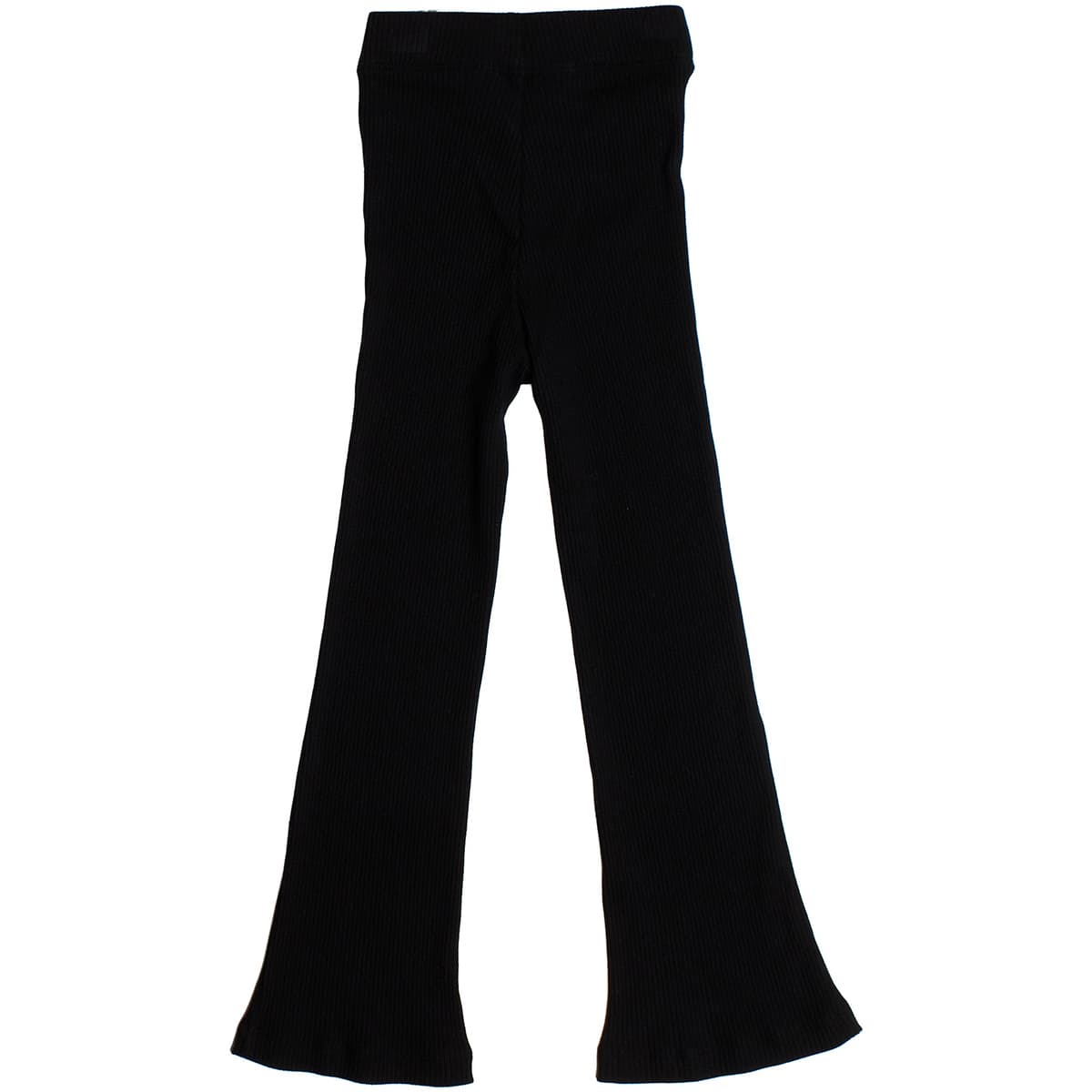 Girls' Tights Gap Black