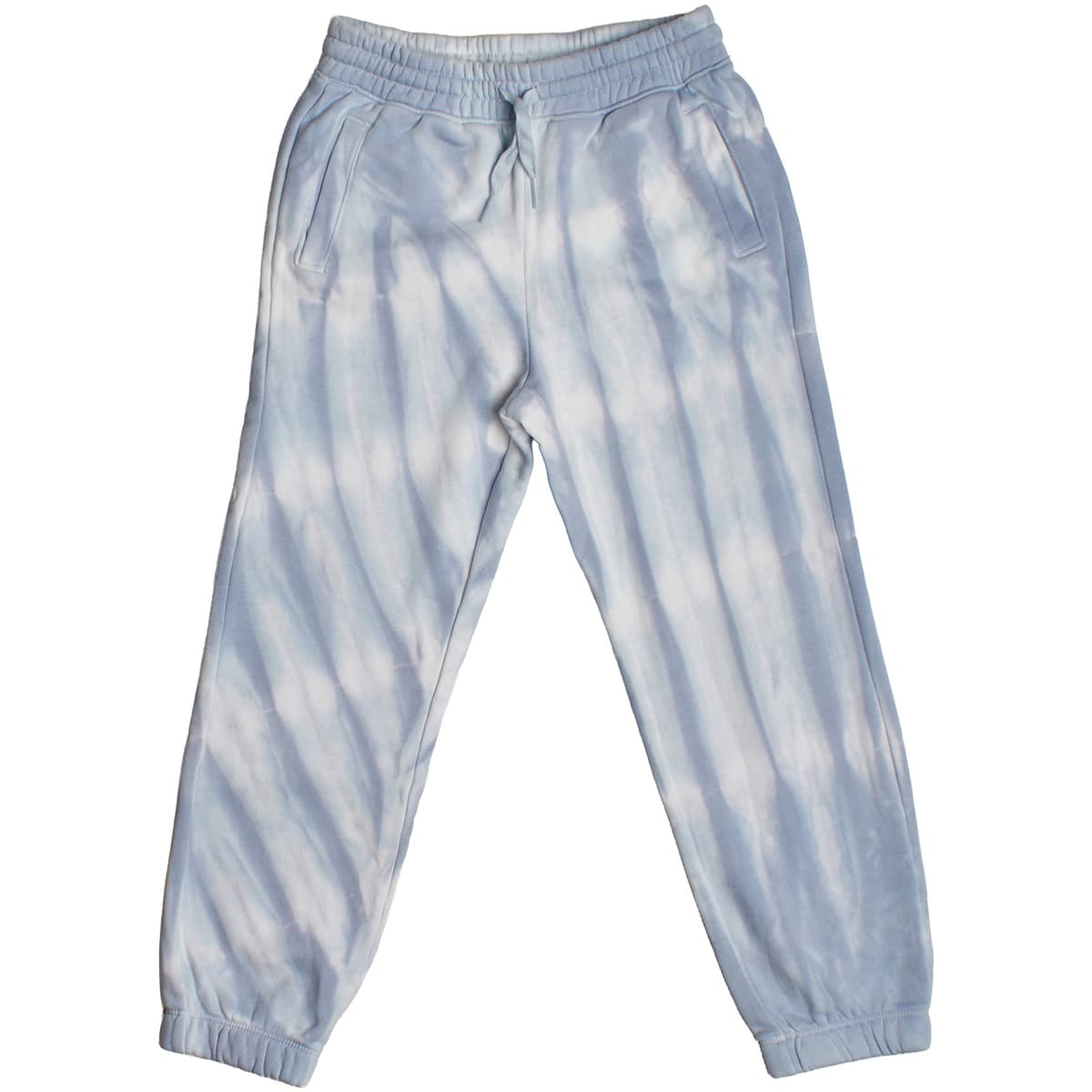 Φόρμες Gap 759480-000