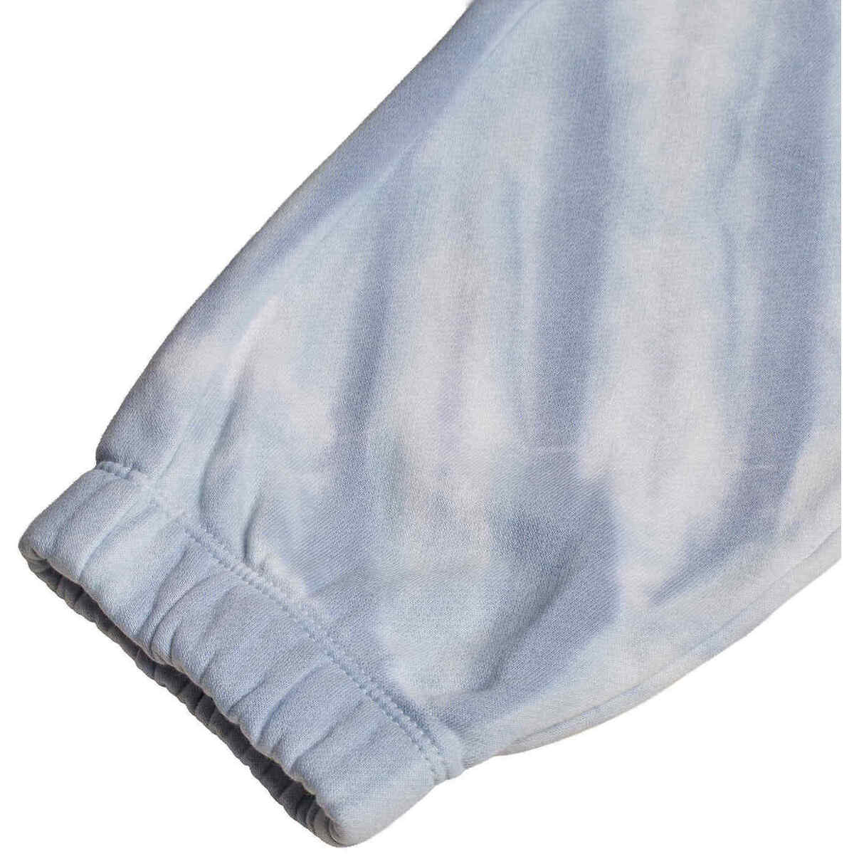 Girls' Tracksuits Gap Blue