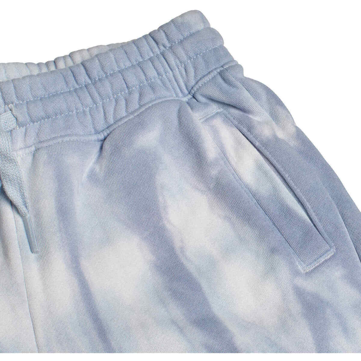 Girls' Tracksuits Gap Blue