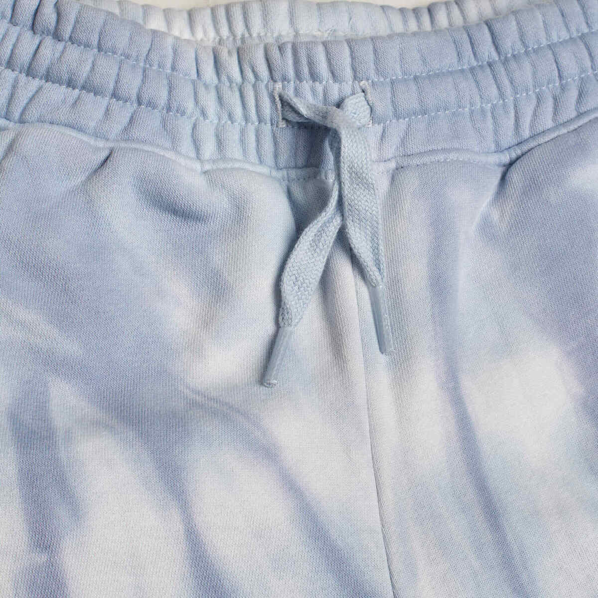 Girls' Tracksuits Gap Blue