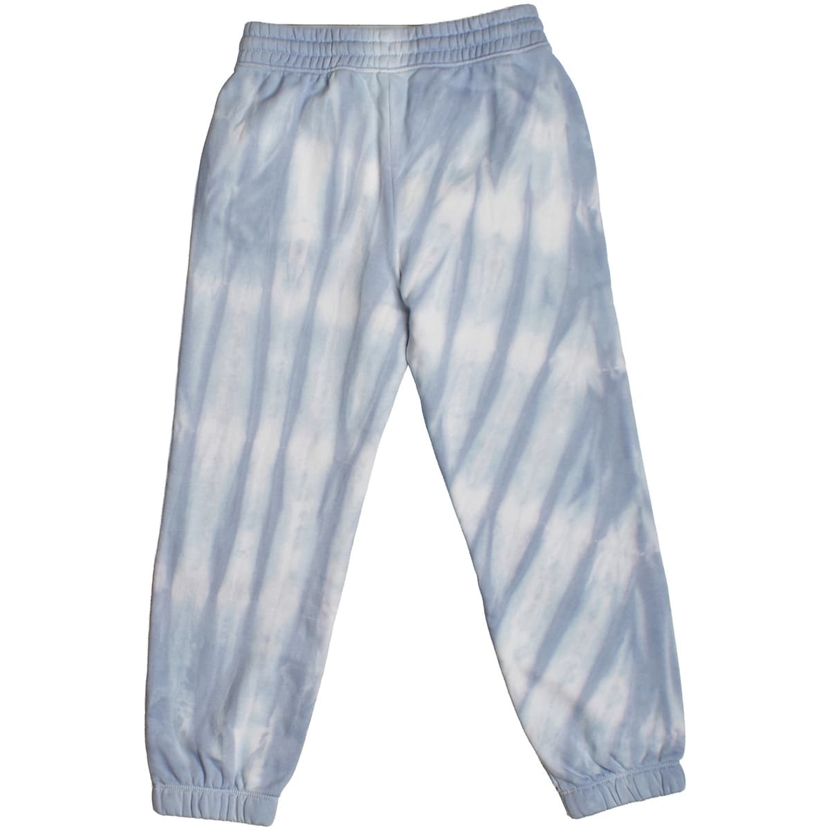 Girls' Tracksuits Gap Blue