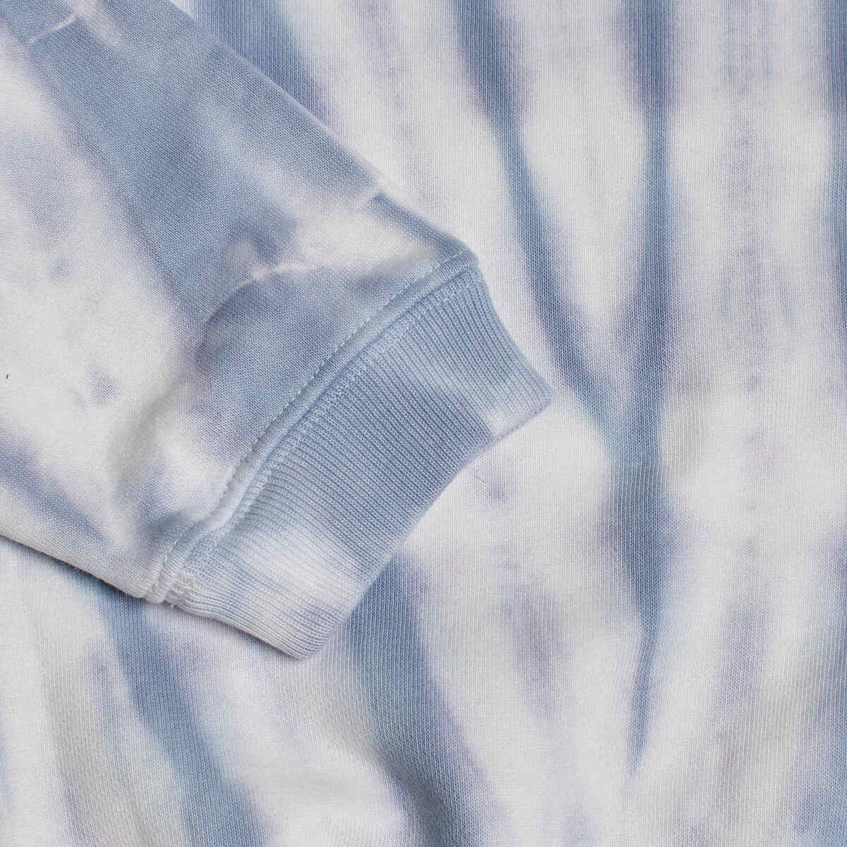 Girls' T-Shirts Gap Blue