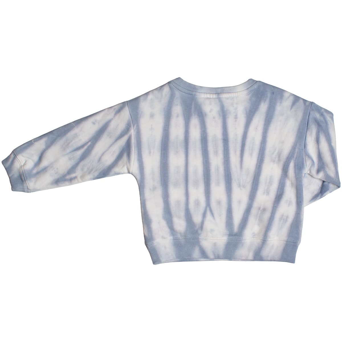 Girls' T-Shirts Gap Blue