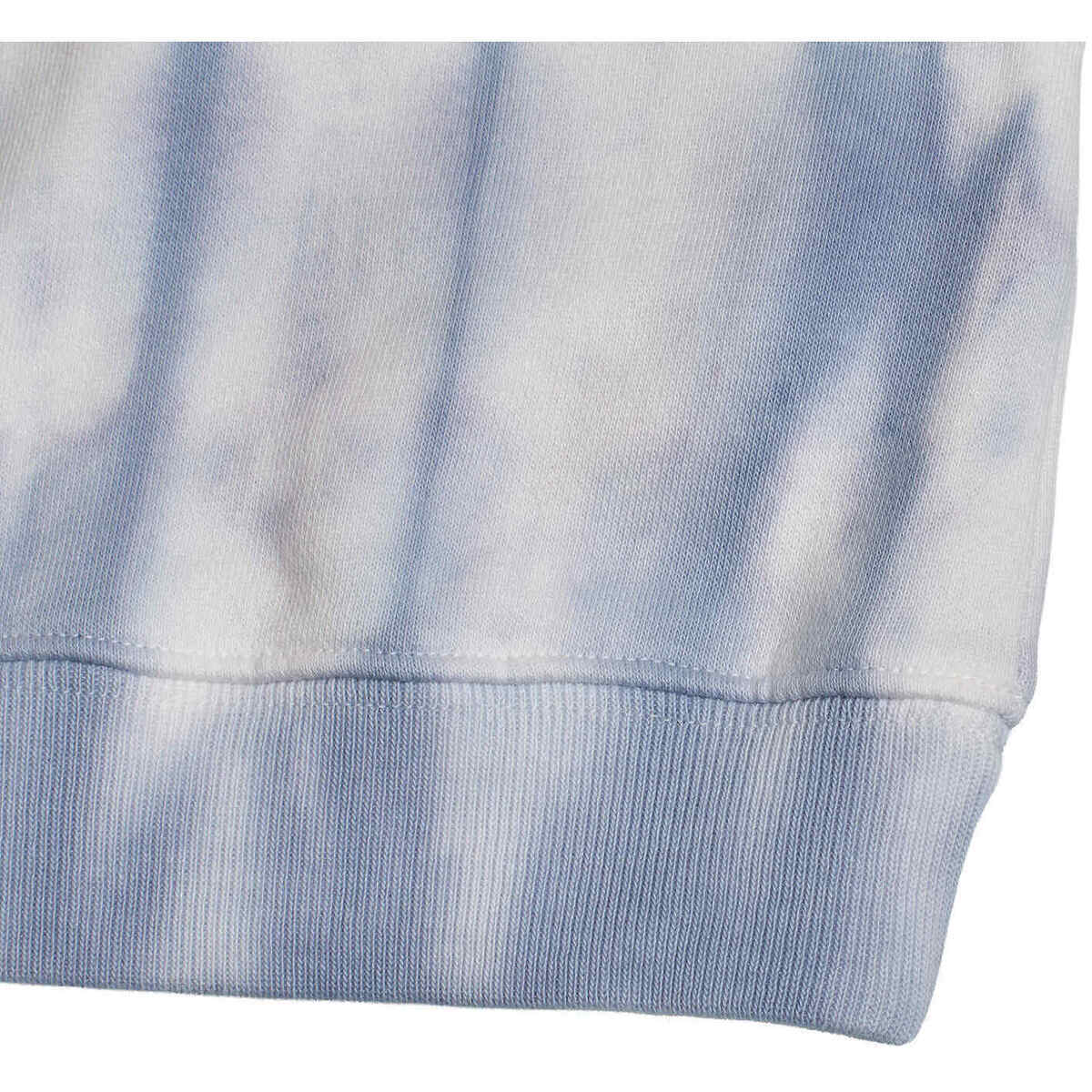 Girls' T-Shirts Gap Blue