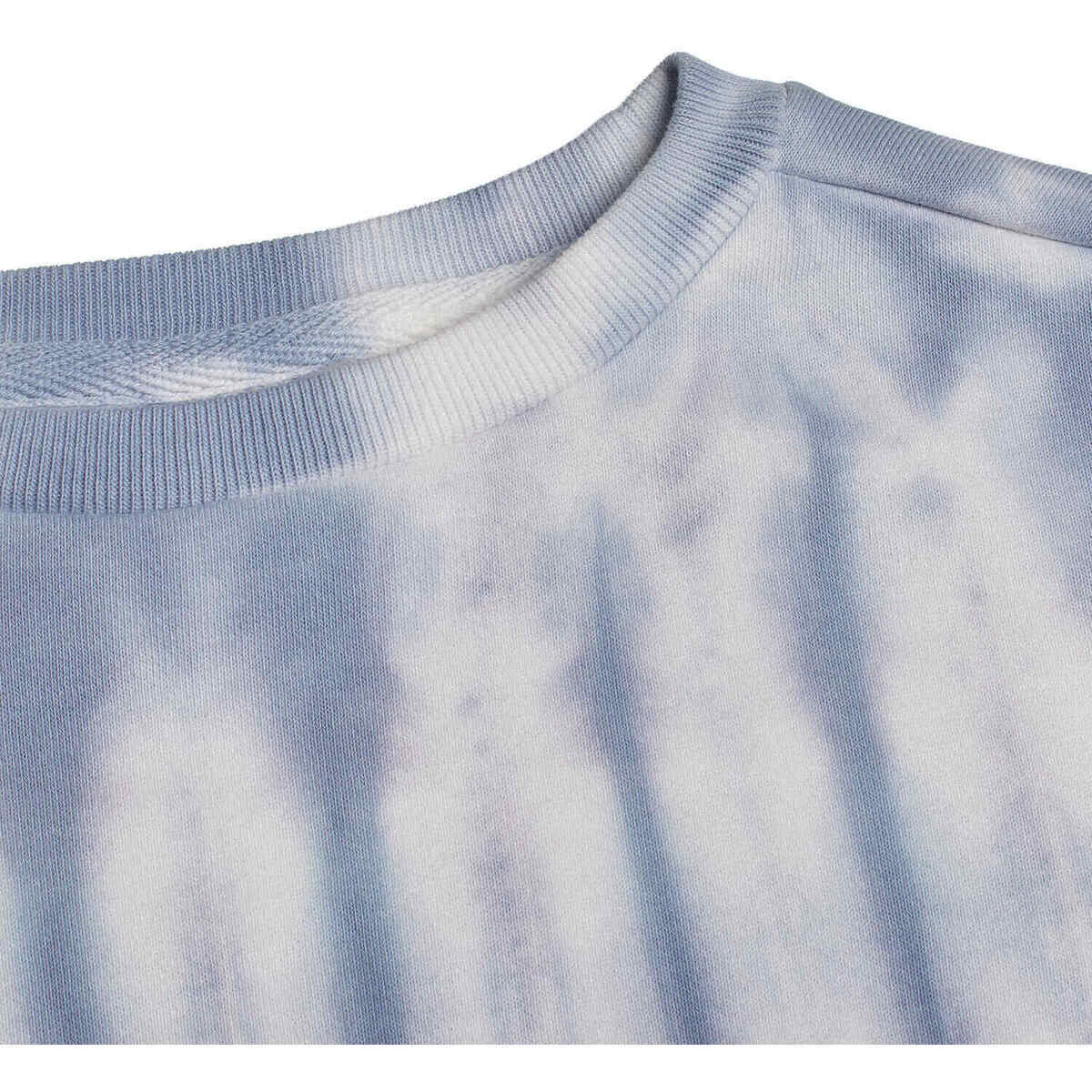 Girls' T-Shirts Gap Blue