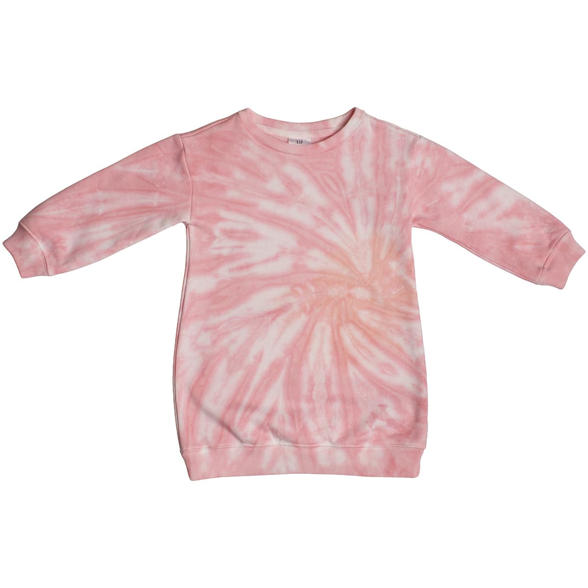 Girls' T-Shirts Gap Pink