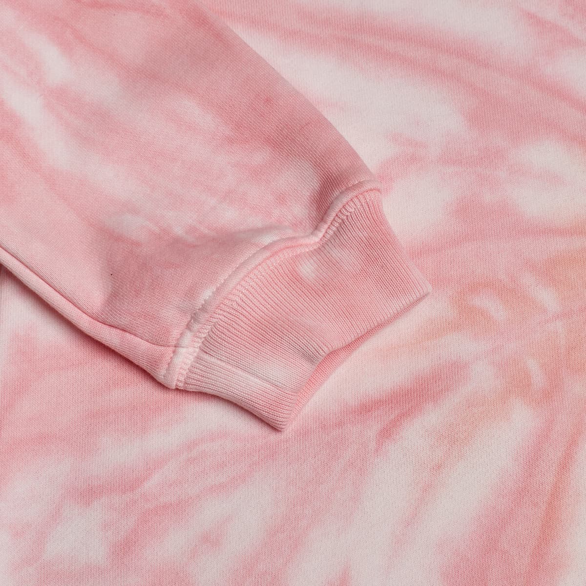 Girls' T-Shirts Gap Pink