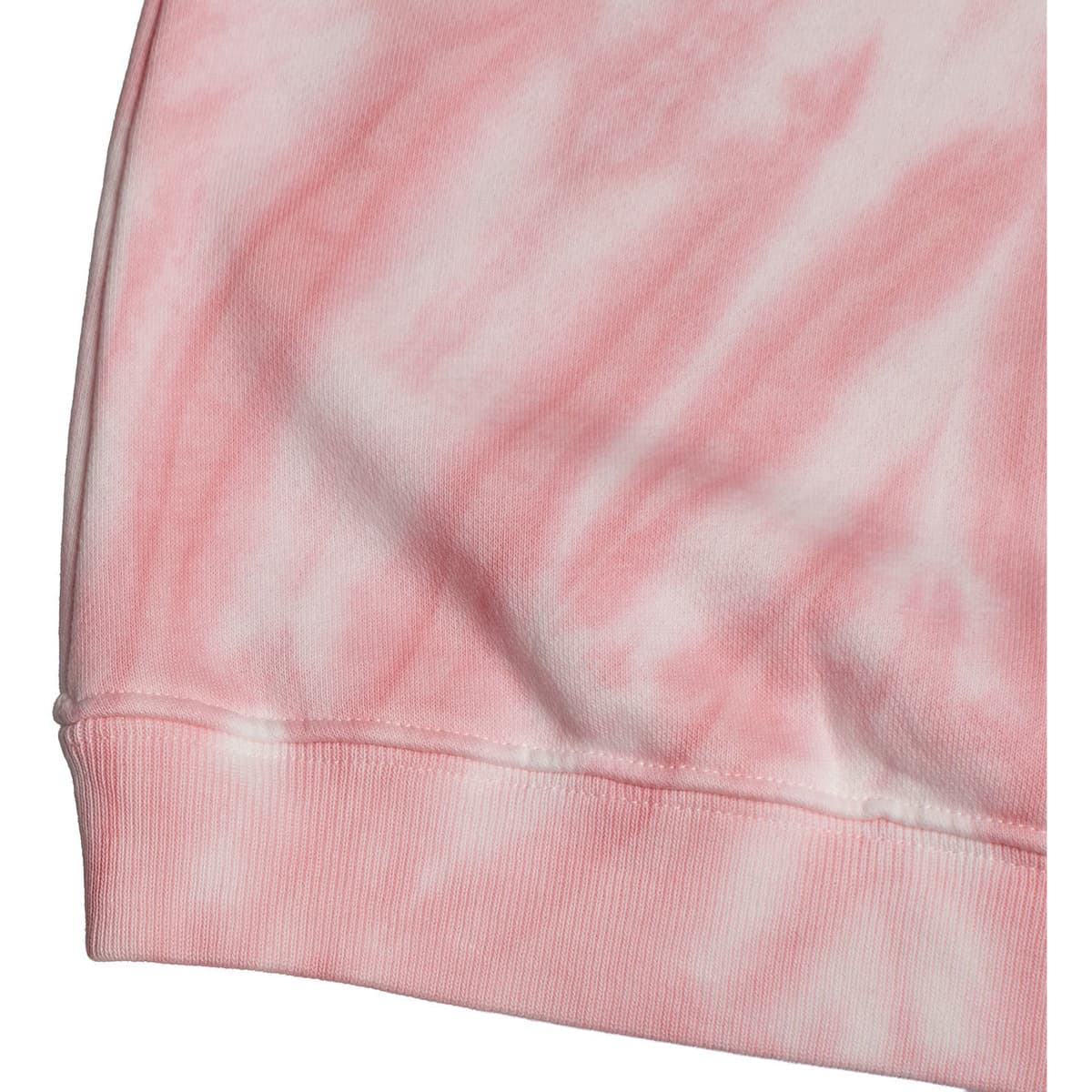 Girls' T-Shirts Gap Pink