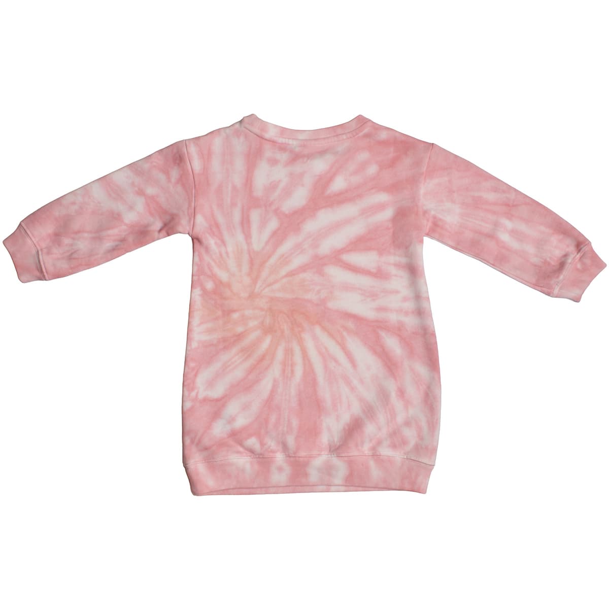 Girls' T-Shirts Gap Pink