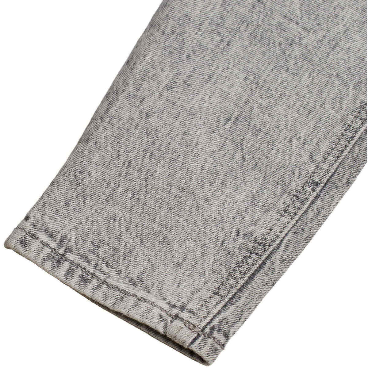 Girls' Jeans Gap Gray