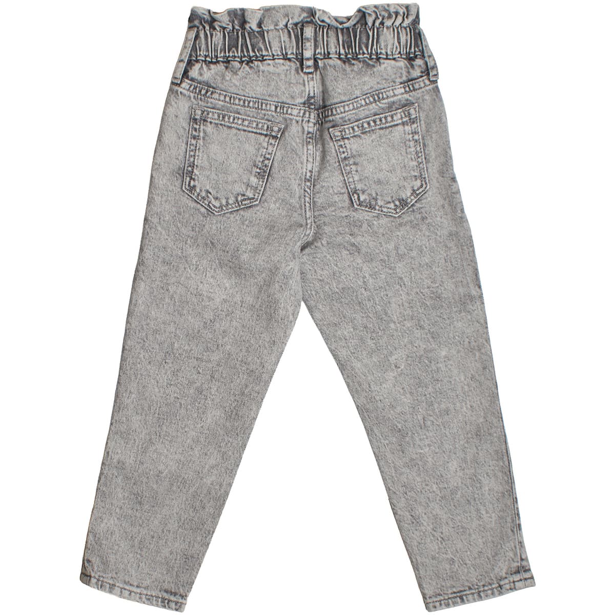 Girls' Jeans Gap Gray