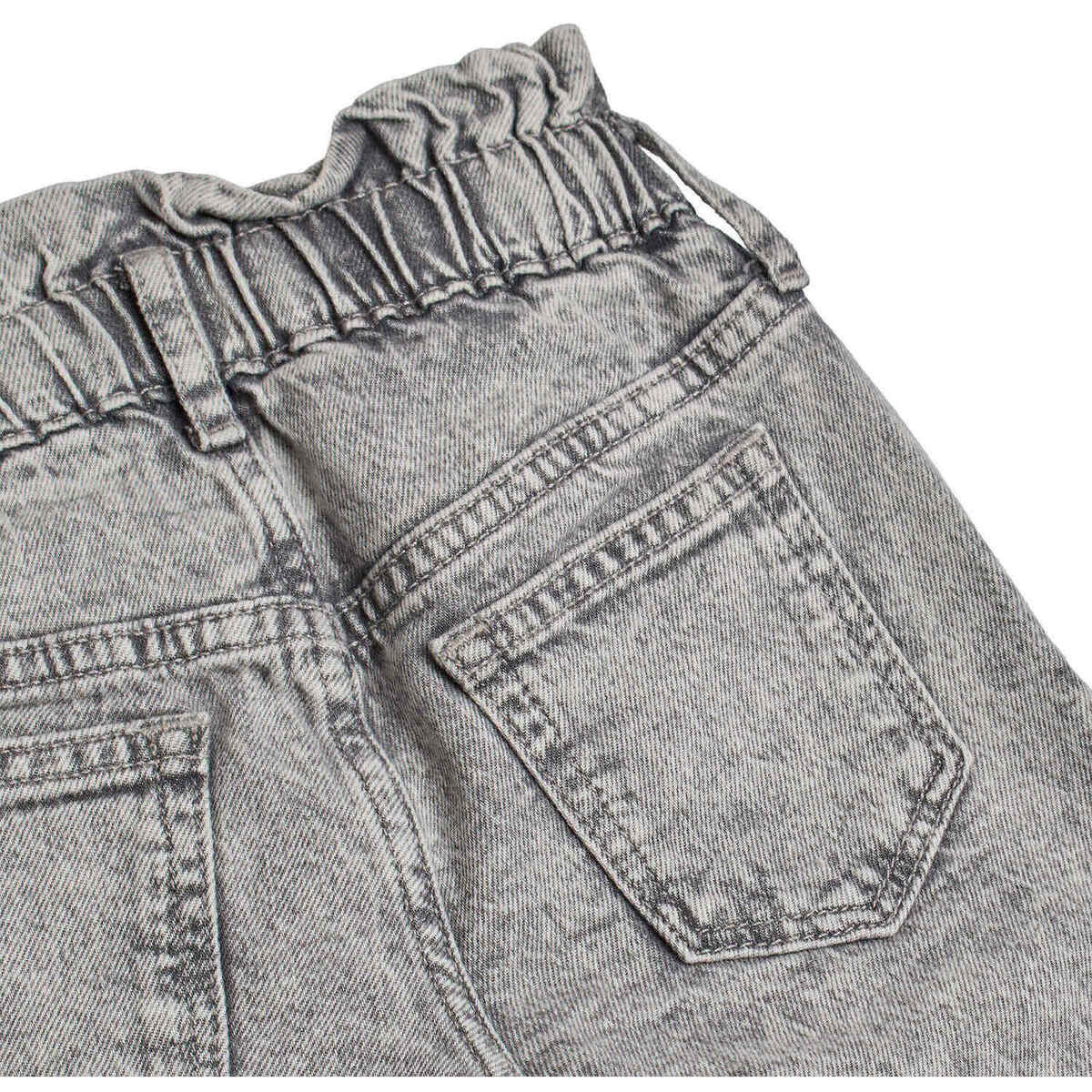 Girls' Jeans Gap Gray
